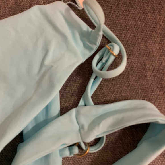 LSpace Rocky Top - Picture 5 of 6